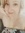 Tianna (tiaworm) | 3 comments