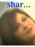 Sharlen...