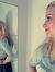 Dorotty...