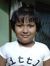 Bapi Ghosh