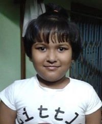 Bapi Ghosh