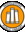 Middleton Public Library | 31 comments