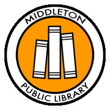 Middleton Public Library