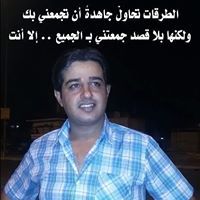 السيناريست عقيل نعمان