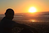 ابراهيم ايت المكي