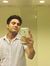 Vinod R...