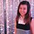 Selina Shen