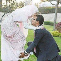 Shimaa Shaker