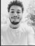 Abdel R...