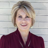 jthompson1405gmail.com