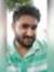 Nitin B...