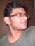 Akshat Jha