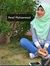 Amel Mo...
