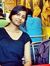 Preeti ...