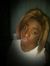 Blessin...