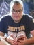 Yehia Eyad