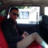 نصار الجبوب