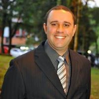 Tiago Novaes