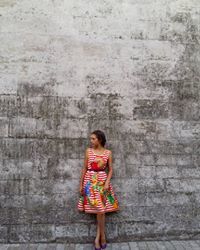 Діана Тельвак