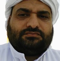 بلال العدوان