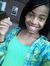 Dira Bvbyy