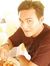 Zull Hilmi