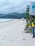 Akmal B...