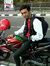 Abdul H...