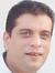 Adel Sh...