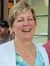 Anne Gadd
