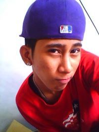 Rehpotsirhc Elabaz