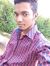 Vinod S...