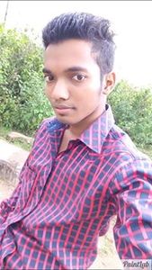 Vinod Singh