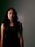 Divya N...