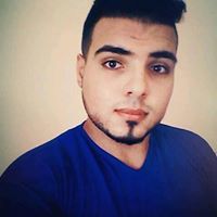 Luay El-Madhoun
