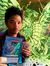 Afief P...
