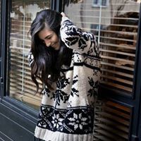 Rasha Ahmed