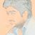 Zafar Ahmed