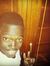 CISSE S...