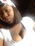 Jazzy P...