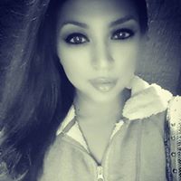 Margarita Benjamin