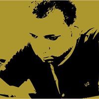 Senthooran Katpaganathan