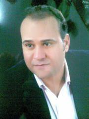 Ehab Menaem