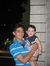 Imad Al...