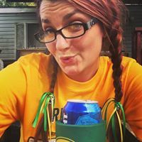 ashley cremeans