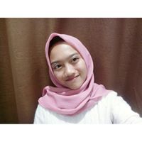 Risma Yunita