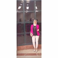 Areej Adam