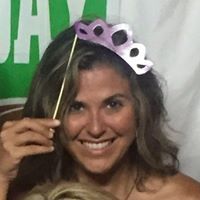 Betsy Mallard