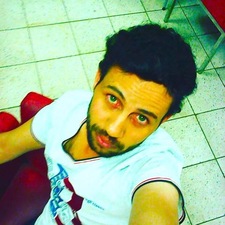 بقايآ حكايه