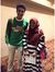 Nurul A...